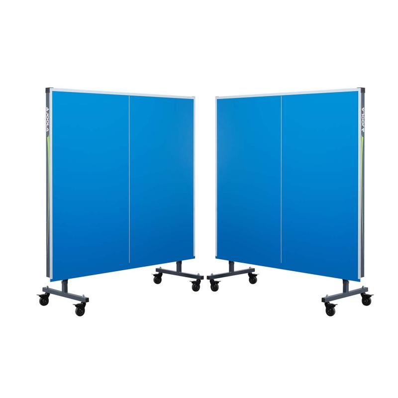 Masa tenis Outdoor Joola Rally