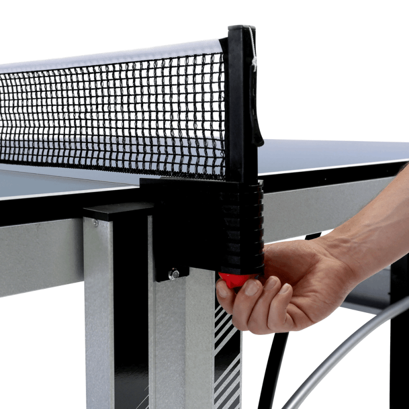 Masa tenis pentru competitii Cornilleau Competition 740 ITTF