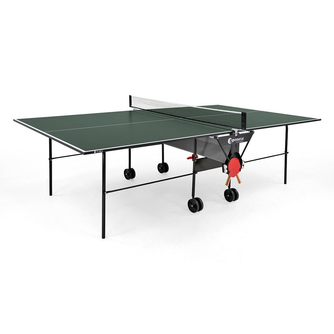 Masa tenis Sponeta S1-12i