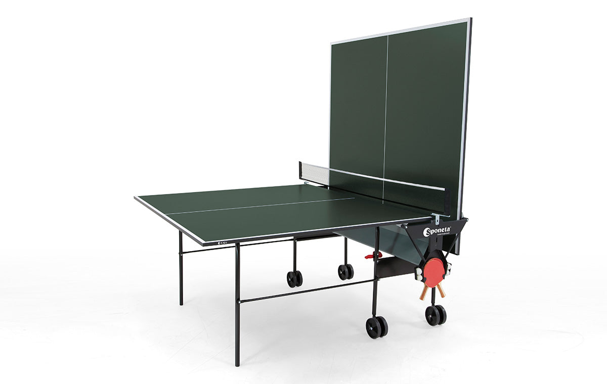 Masa tenis Sponeta S1-12i