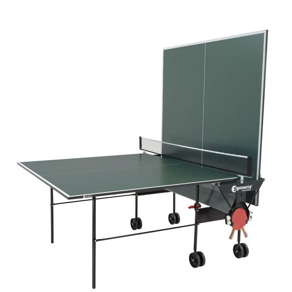 Masa tenis Sponeta S1-12i