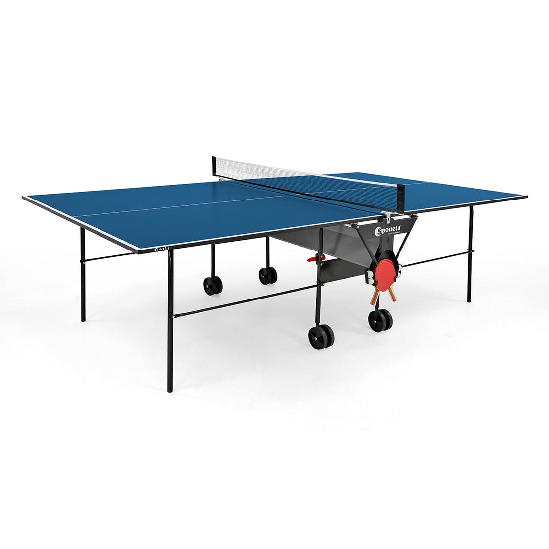 Masa tenis Sponeta S1-13i