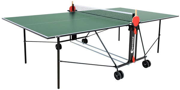 Masa tenis Sponeta S1-42i