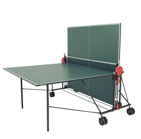 Masa tenis Sponeta S1-42i