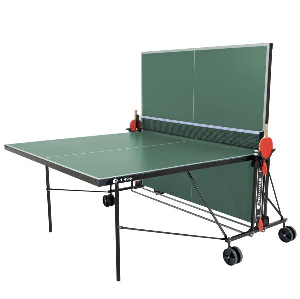 Masa tenis Sponeta S1-43e
