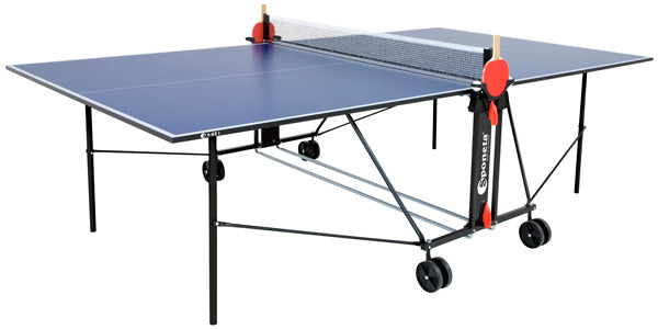 Masa tenis Sponeta S1-43i