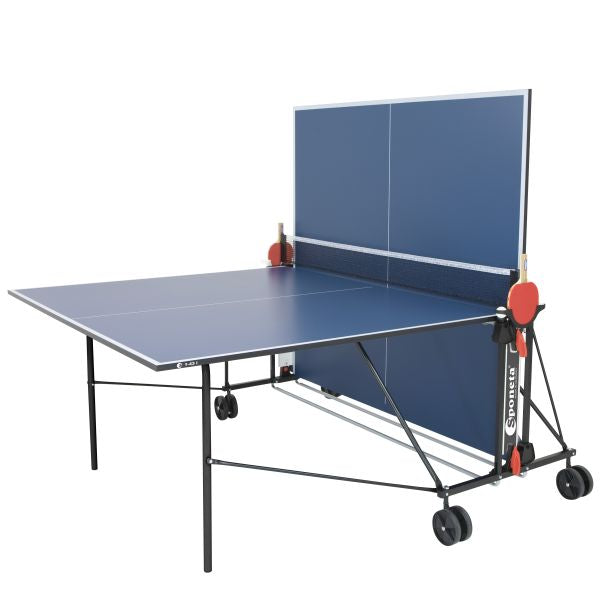 Masa tenis Sponeta S1-43i