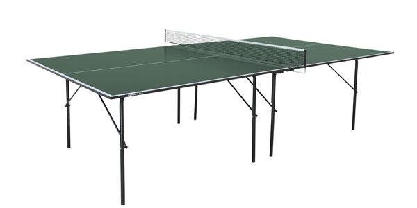 Masa tenis Sponeta S1-52i