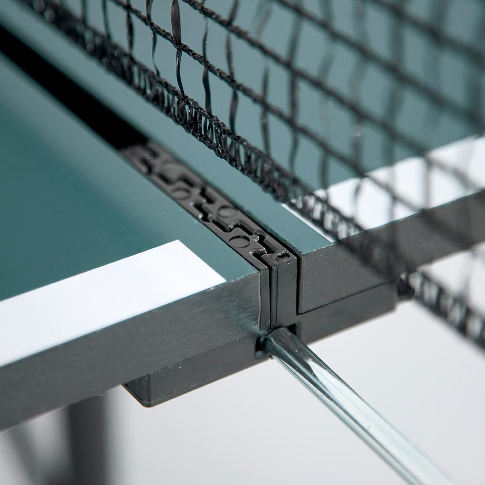 Masa tenis Sponeta S1-52i