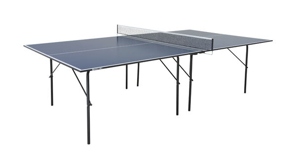 Masa tenis Sponeta S1-53i