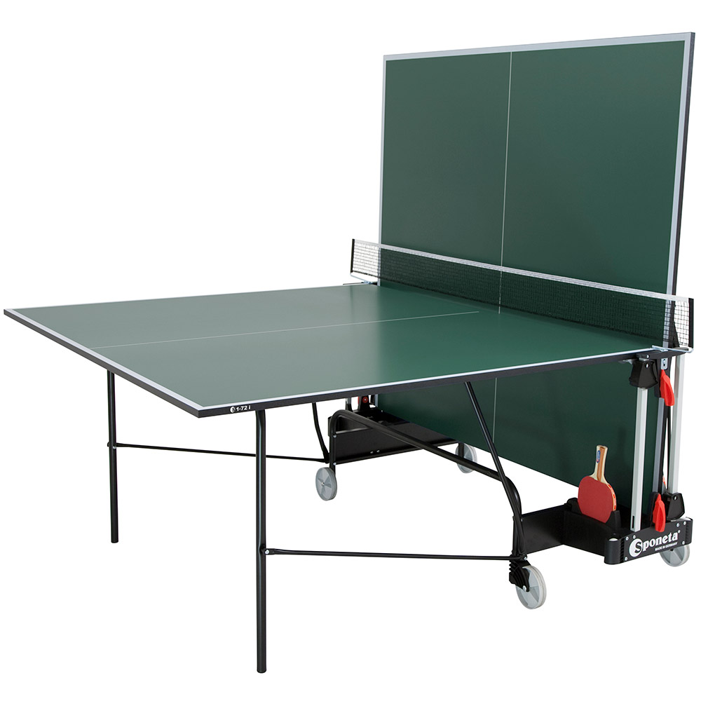 Masa tenis Sponeta S1-72i