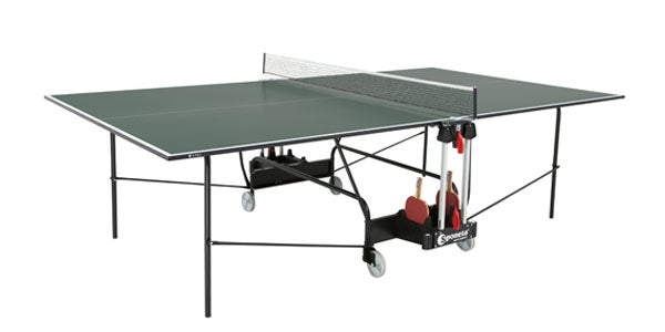 Masa tenis Sponeta S1-72i