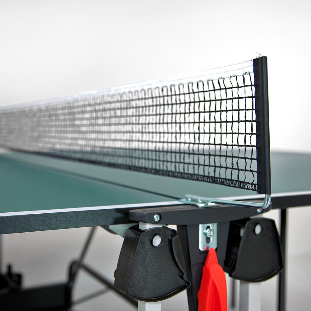 Masa tenis Sponeta S1-72i