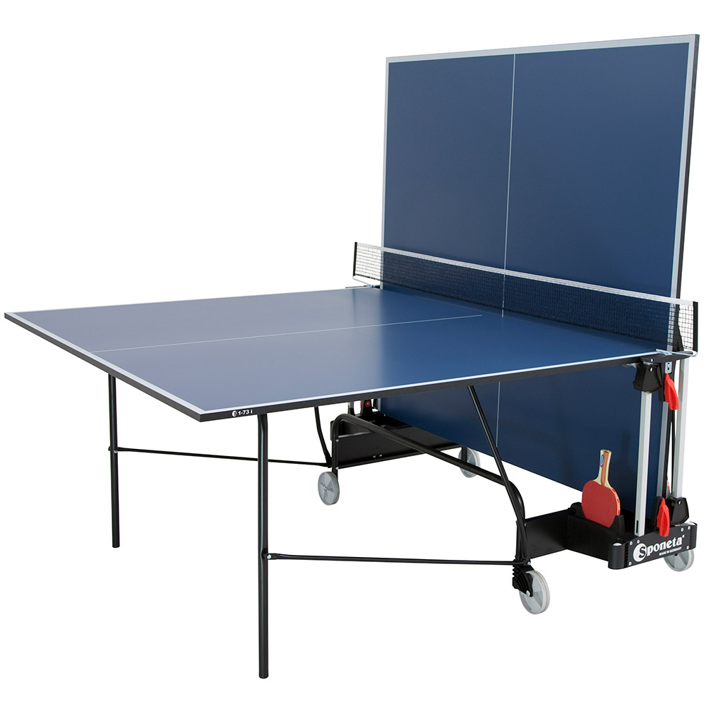 Masa tenis Sponeta S1-73i
