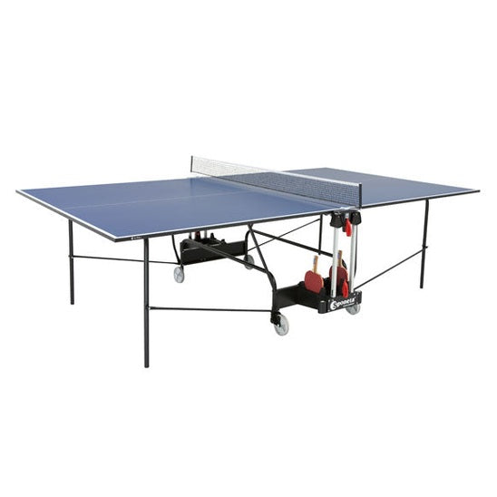 Masa tenis Sponeta S1-73i