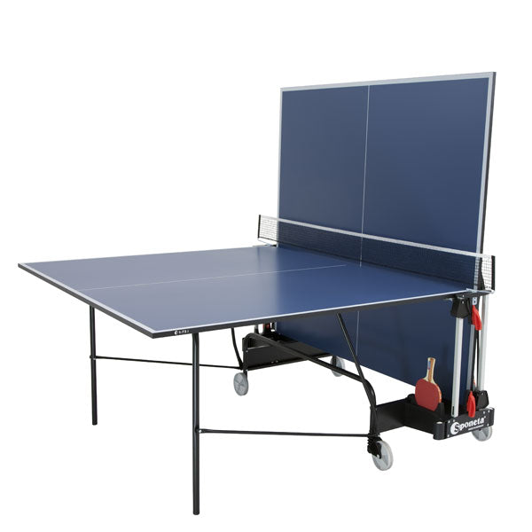 Masa tenis Sponeta S1-73i