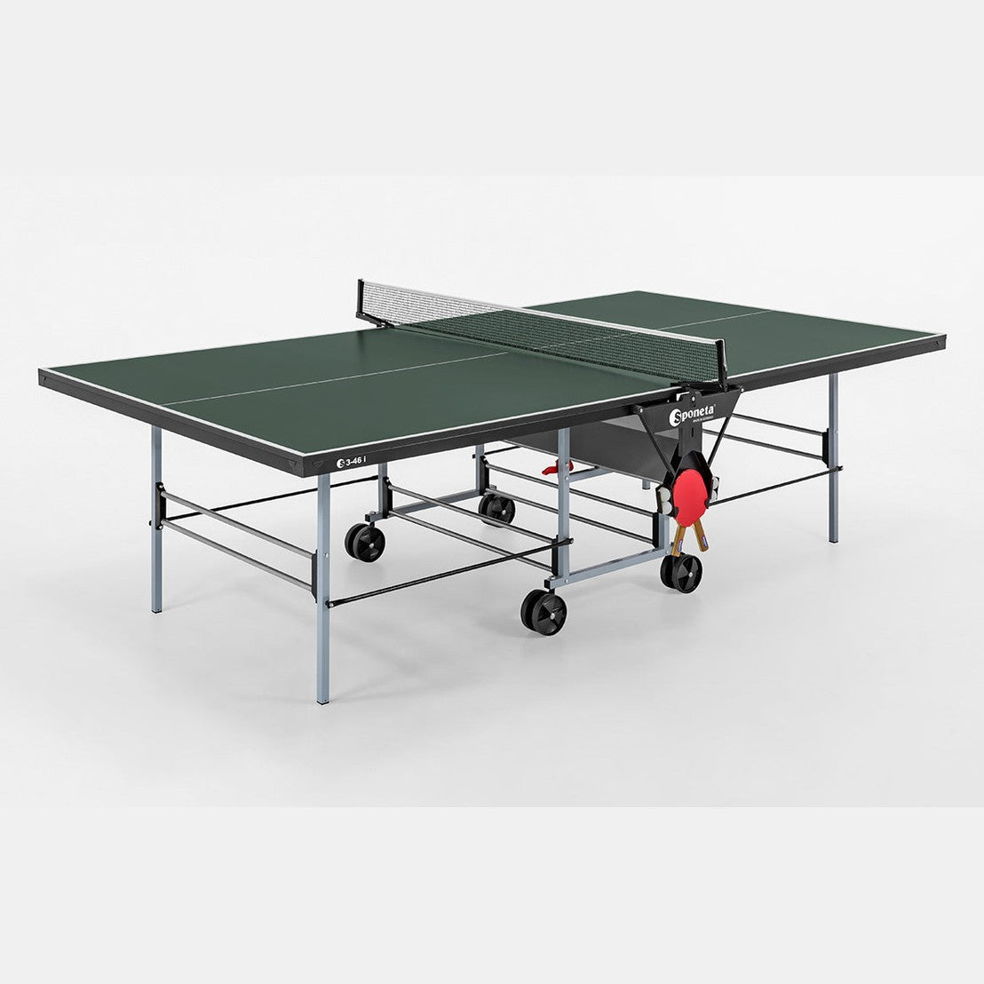 Masa tenis Sponeta S3-46i