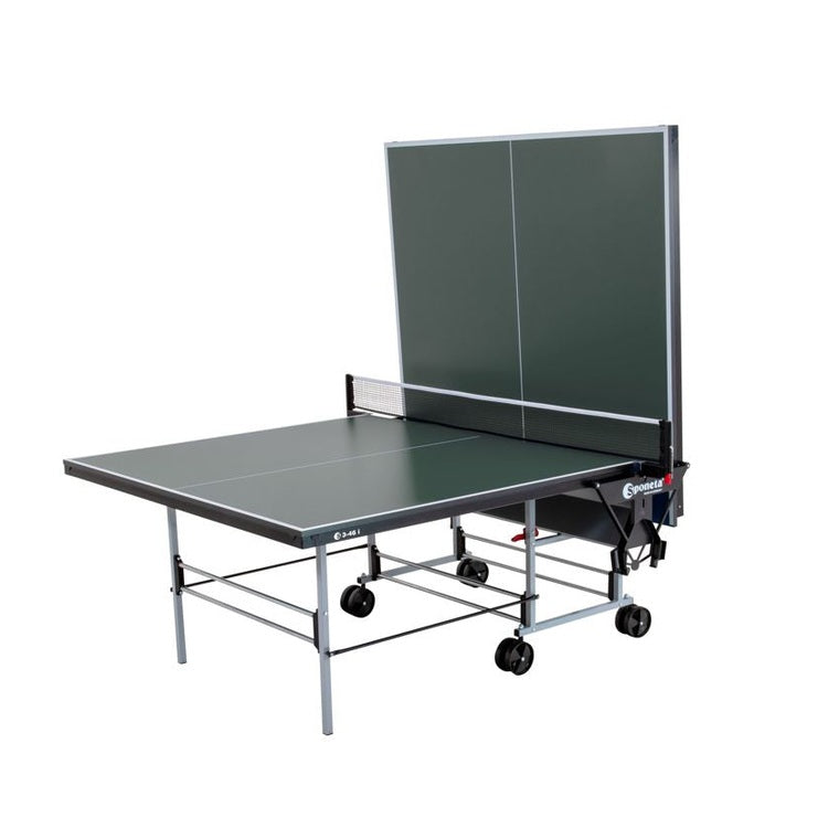 Masa tenis Sponeta S3-46i