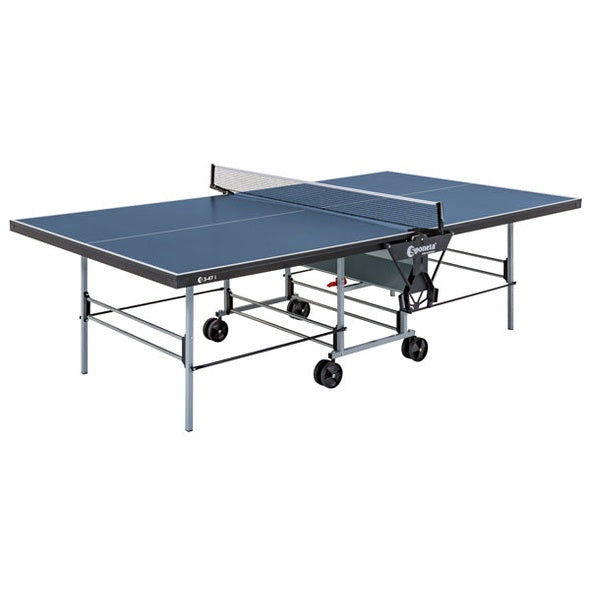 Masa tenis Sponeta S3-47i