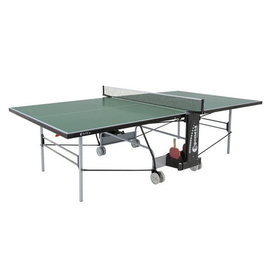 Masa tenis Sponeta S3-72e