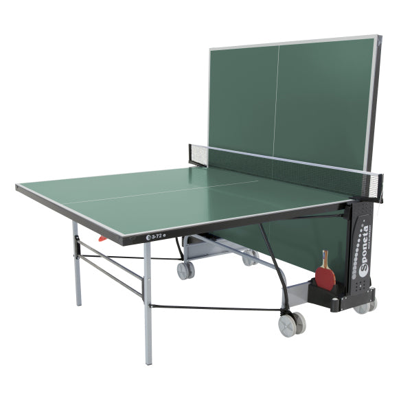 Masa tenis Sponeta S3-72e
