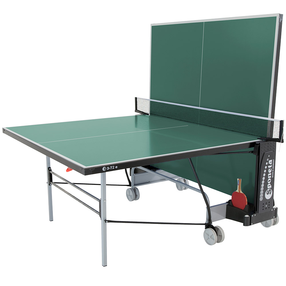 Masa tenis Sponeta S3-72e