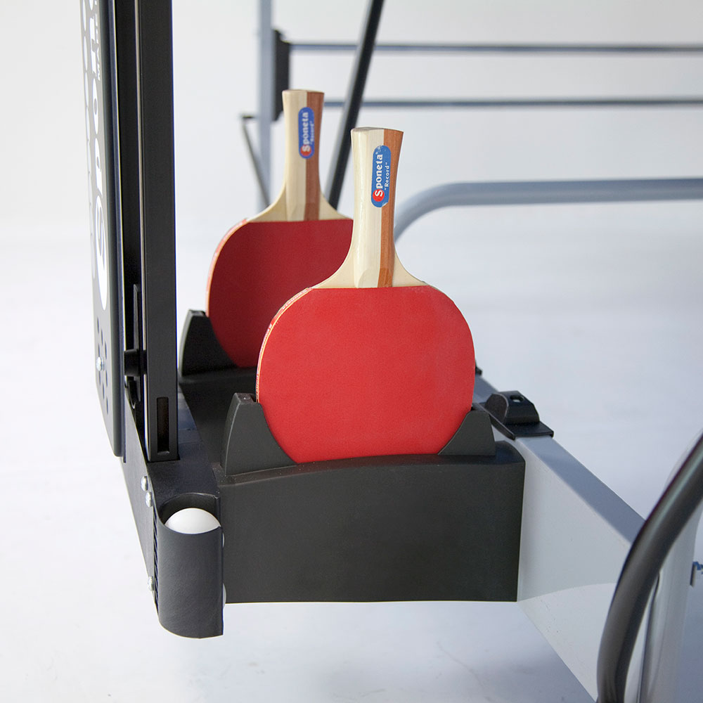 Masa tenis Sponeta S3-72e