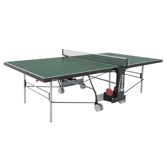 Masa tenis Sponeta S3-72i