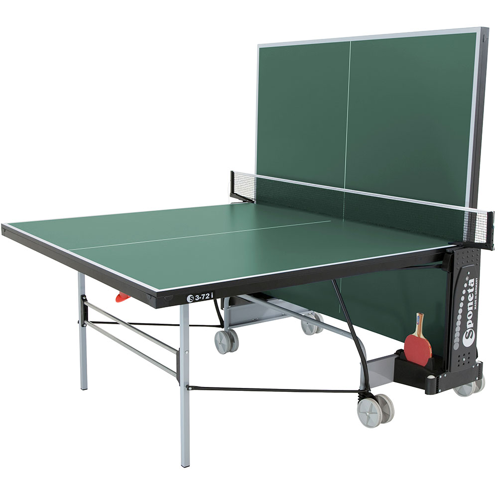 Masa tenis Sponeta S3-72i
