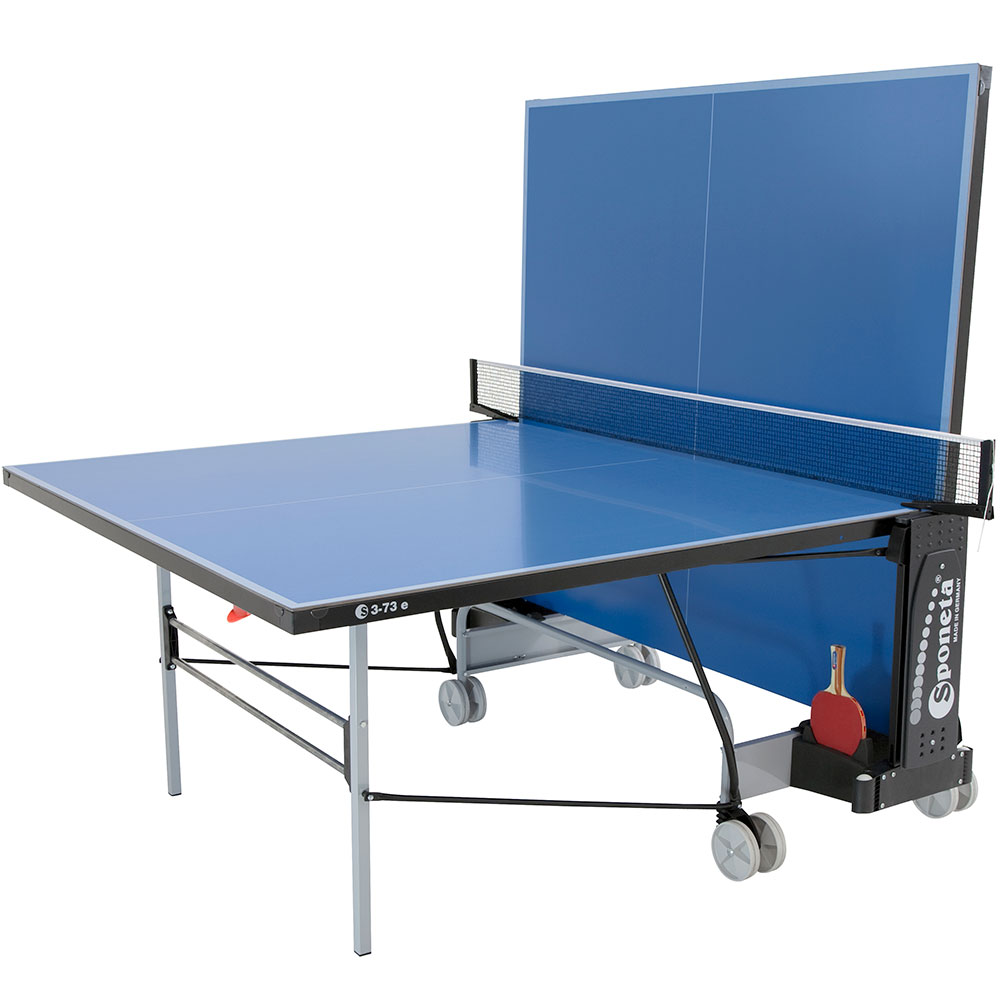 Masa tenis Sponeta S3-73e