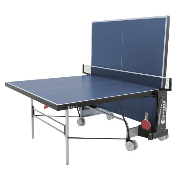 Masa tenis Sponeta S3-73i