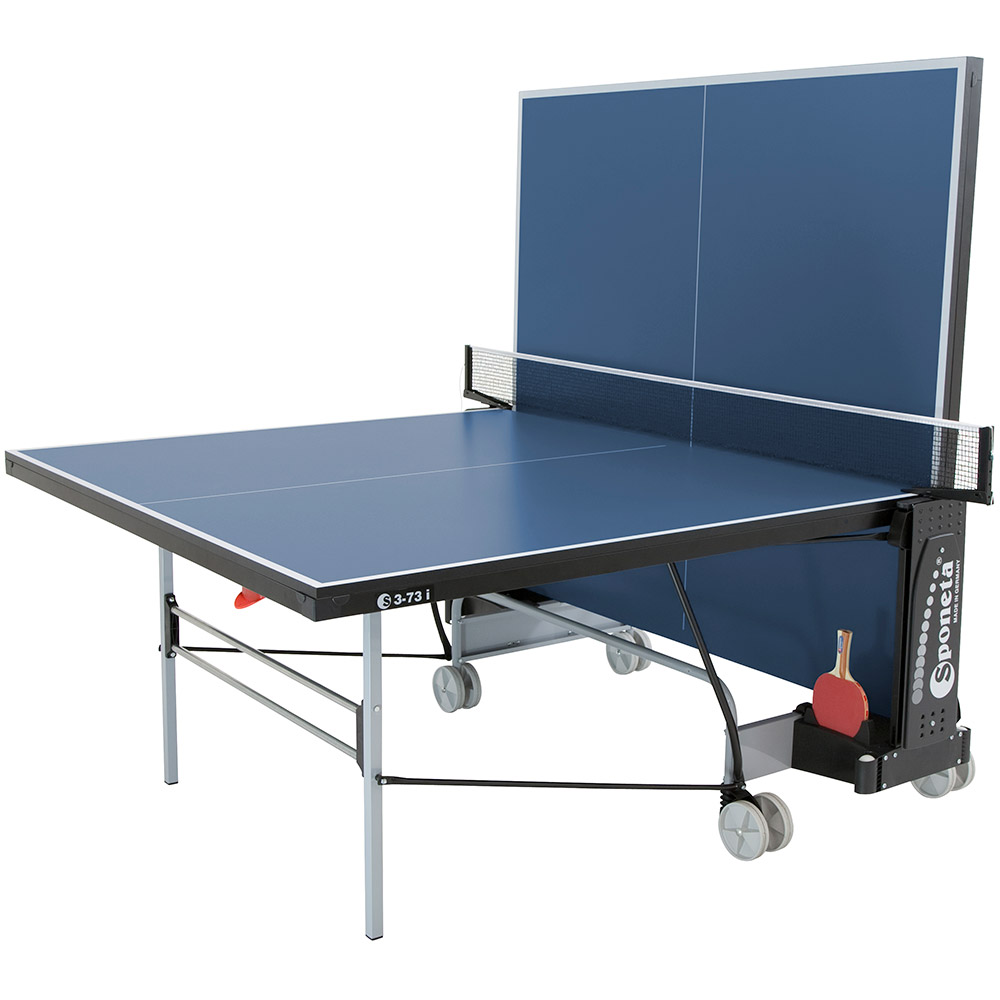 Masa tenis Sponeta S3-73i