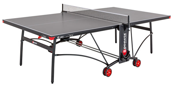 Masa tenis Sponeta S3-80i