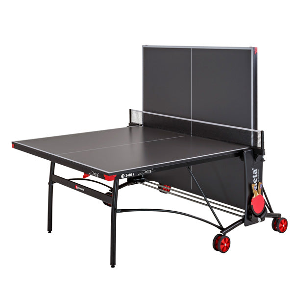 Masa tenis Sponeta S3-80i