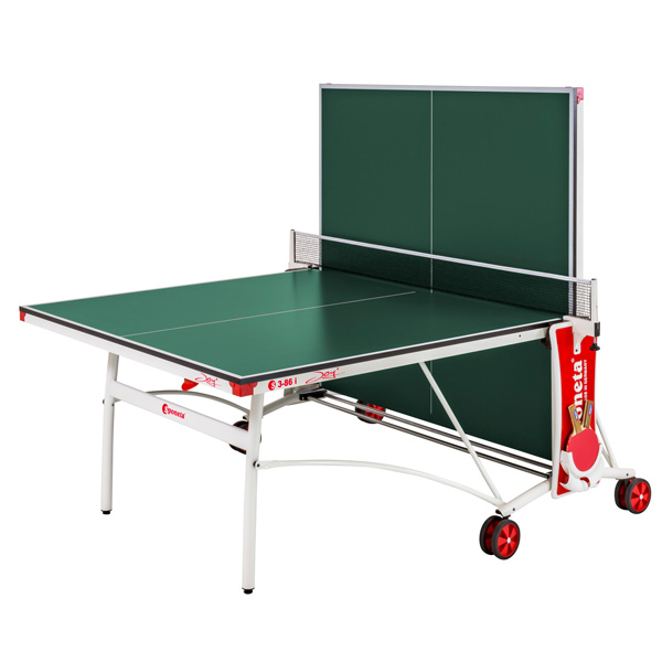 Masa tenis Sponeta S3-86i JOY