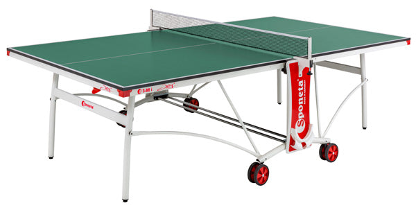 Masa tenis Sponeta S3-86i JOY