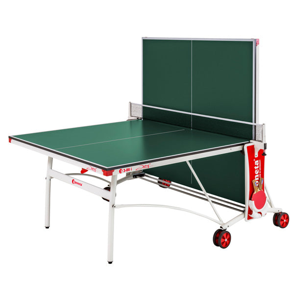 Masa tenis Sponeta S3-86i JOY