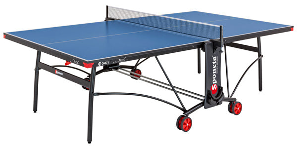 Masa tenis Sponeta S3-87i