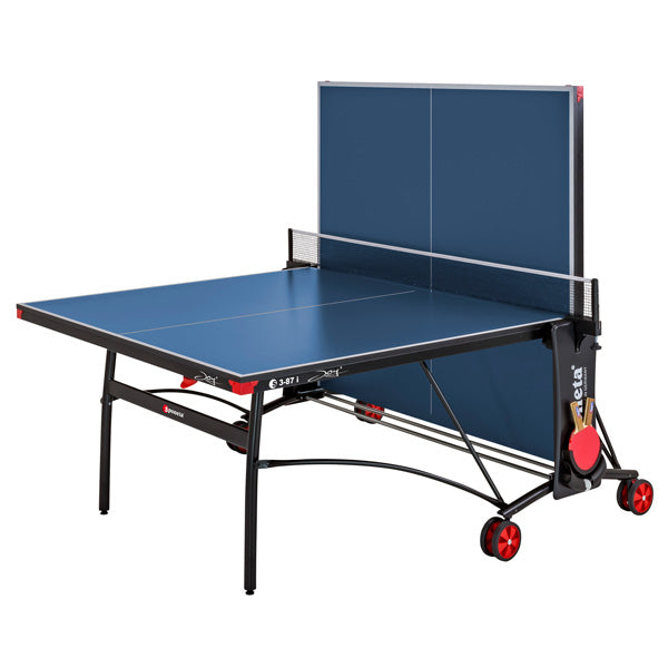 Masa tenis Sponeta S3-87i