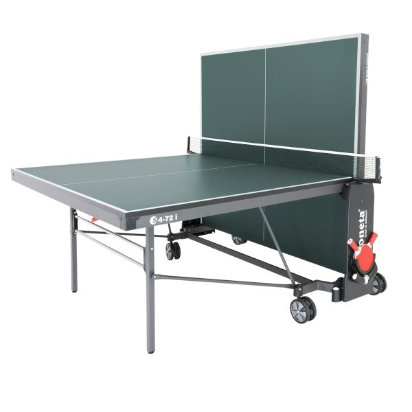 Masa tenis Sponeta S4-72i