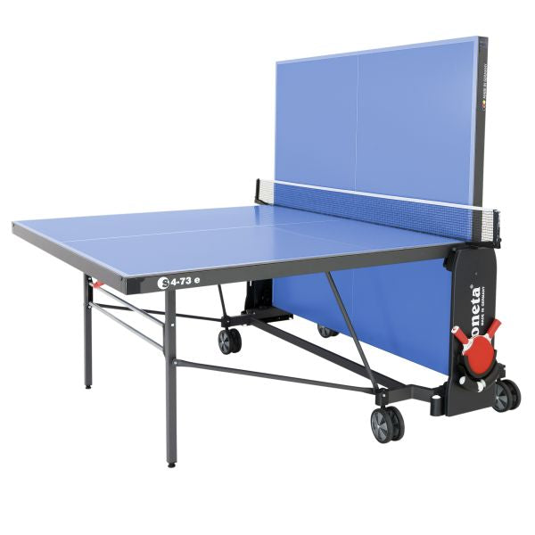 Masa tenis Sponeta S4-73e