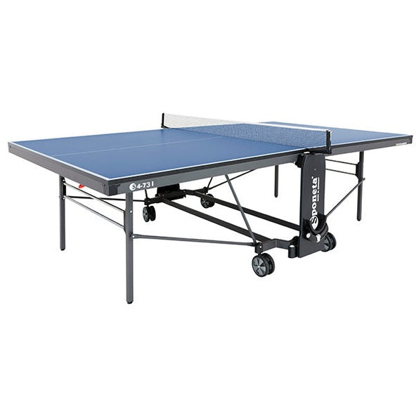 Masa tenis Sponeta S4-73i