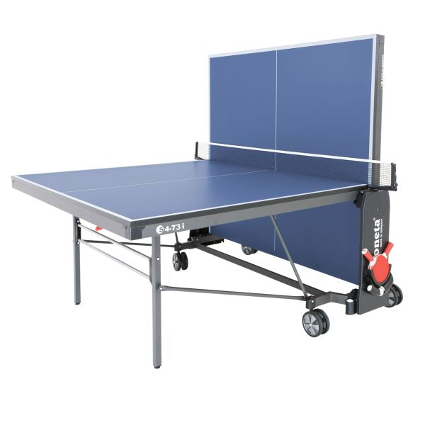 Masa tenis Sponeta S4-73i
