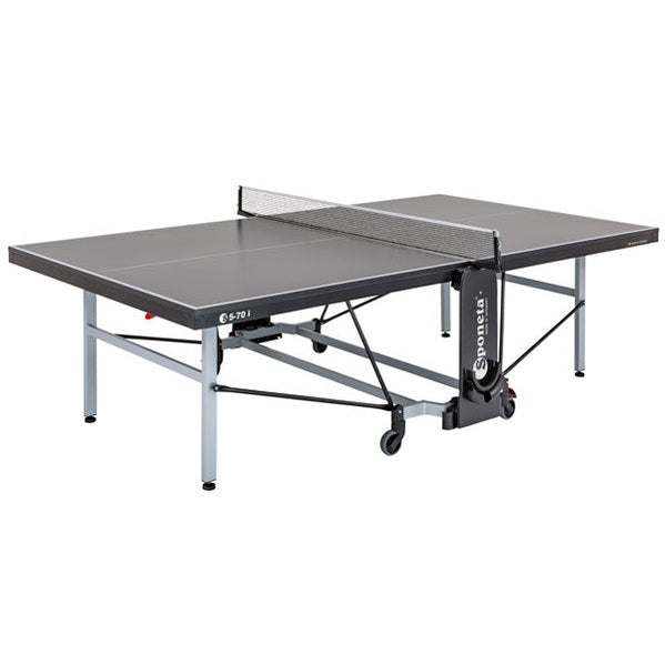 Masa Tenis Sponeta S5-70i