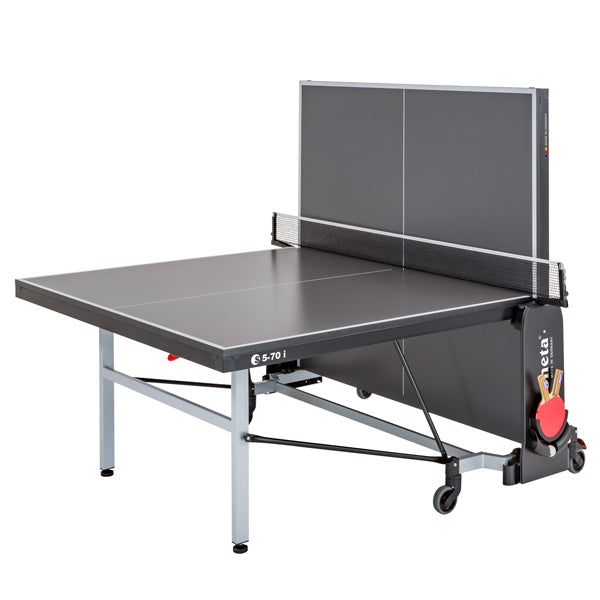 Masa Tenis Sponeta S5-70i