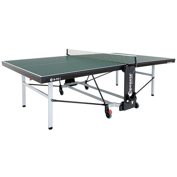 Masa tenis Sponeta S5-72i