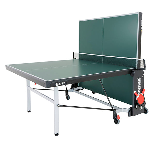 Masa tenis Sponeta S5-72i
