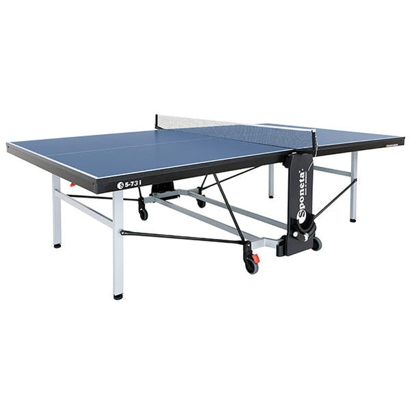 Masa tenis Sponeta S5-73i