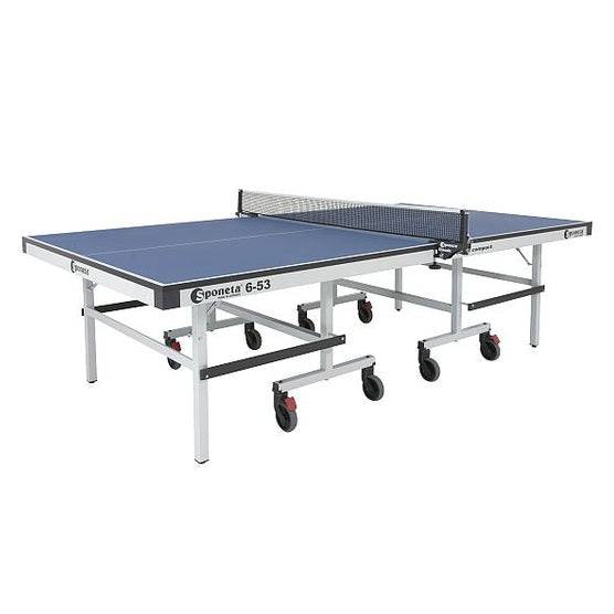 Masa tenis Sponeta S6-53