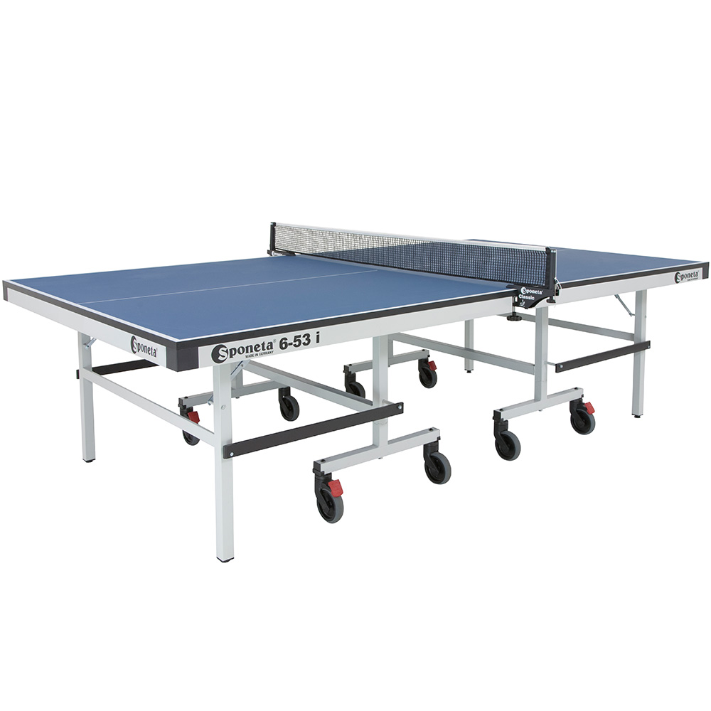 Masa tenis Sponeta S6-53